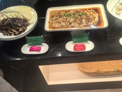 -曹家小菜(胜太路店)