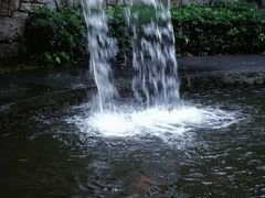 -燕晗山郊野公园
