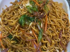 -鹤之乡·齐齐哈尔烤肉·非遗(秋涛路店)