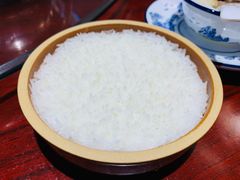 -秋色客家菜(南山店)