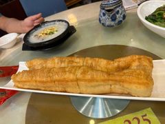 -中恒华茶楼(风华店)