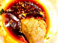 -金鼎轩(方庄天坛店)
