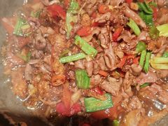 -吃饭皇帝大(长宁龙之梦店)