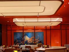 -风雅厨