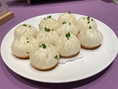 -张福记(五一公园店)