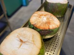 -椰小鸡·琼州糟粕醋·火锅(美兰缤纷城店)