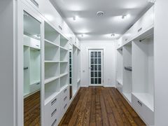 -上海月星家居(澳门路店)