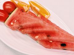 -小城故事·地道宁波味(月湖盛园店)