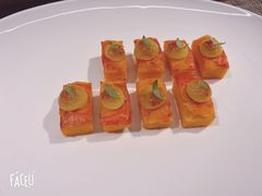 -巧庆楼·茶膳