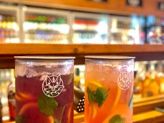 -COMMUNE幻师(花园道店)