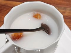 -CHIC1699远洋私厨
