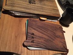 -滇釜火锅·能喝汤的火锅(车公庄店)