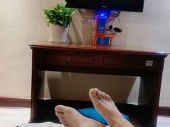 -罗马国际八楼足浴SPA会所