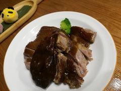 -天府掌柜(九眼桥店)