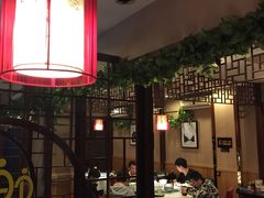 -贴阁碧(百丈东路店)