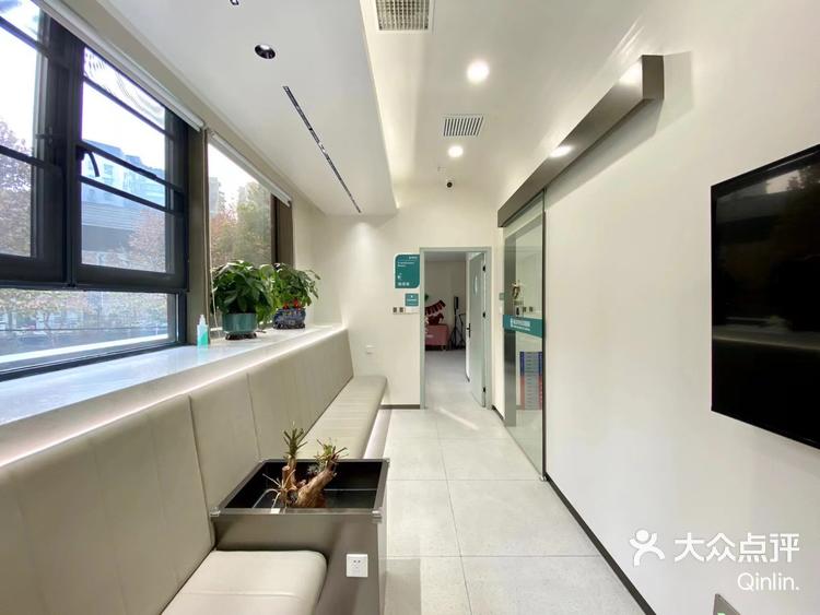 北京世紀壇醫院、豐臺區販子聯系方式《提前預約很靠譜》的簡單介紹 北京世紀壇醫院、豐臺區販子聯系方式《提前預約很靠譜》的簡單介紹