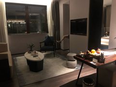 -南京夫子庙石唯玉雨花石酒店