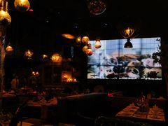 -胡桃里乐队酒馆(长春总店)