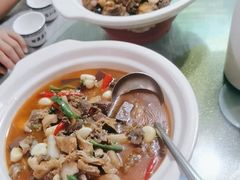 -寻乡迹· 湖南家宴(竹坑店)