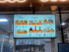 -香麒园·过桥米线·南湖雅宴