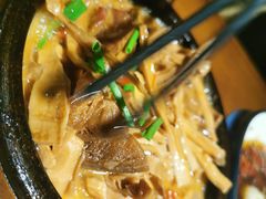 -茉莉餐厅(悦方idmall店)