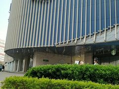 -凯德MALL(望京店)