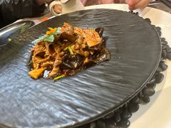 -鸢飞潍坊菜馆(鸢飞大酒店)
