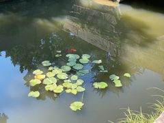 -无锡惠山寺