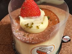 -美心西饼mx cakes(猎德优托邦店)