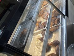 -剑南五香牛肉店