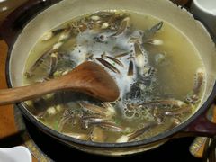 -黑鸡小馆(金源店)