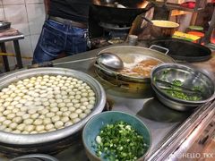 -明月虾面(厦禾路店)