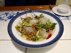 -东方饺子王(大屯路店)