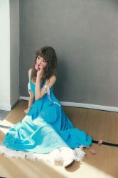 -瞳摄影写真旗舰店