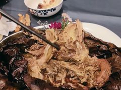 -皇饭儿·王润兴酒楼(河坊街店)