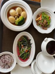 点击看大图 -广州安和泰医学月子会所