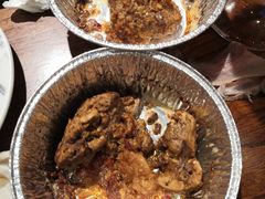 -李记白水羊头·清真老味家常菜(石景山店)