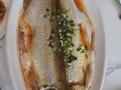 -蟹天蟹地农家菜·阳澄湖大闸蟹(浅水湾店)