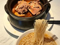 -味友·厦门味(和平码头店)
