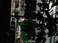 -水库活鱼馆(于桥水库店)