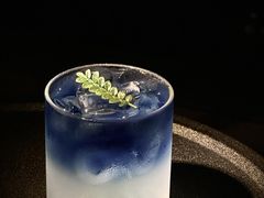 -外滩8号 whisky bar(金延大厦店)