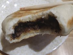 -吉祥馄饨(乐桥地铁站店)