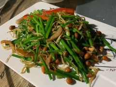 -深港1厨·港式粤菜