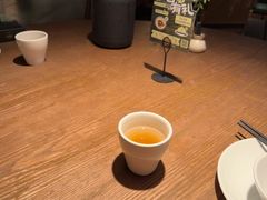 -沅江水·湖南家宴(南村万博长隆商圈店)
