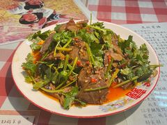-马房湾66号·江湖菜