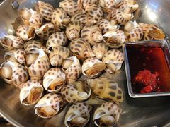 俄罗斯帝王蟹-盒马鲜生(皇庭广场店)