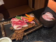 -牛家酒场(7mall店)