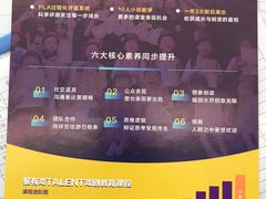 -猴有戏教育戏剧·音乐剧·主持口才·演讲朗诵辩论(环球港华师大校区)