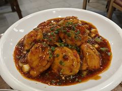 -兄弟李庄白肉总店