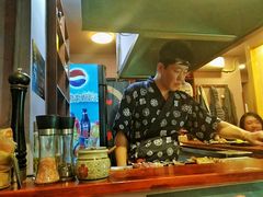 -鸟串烧Yakitori